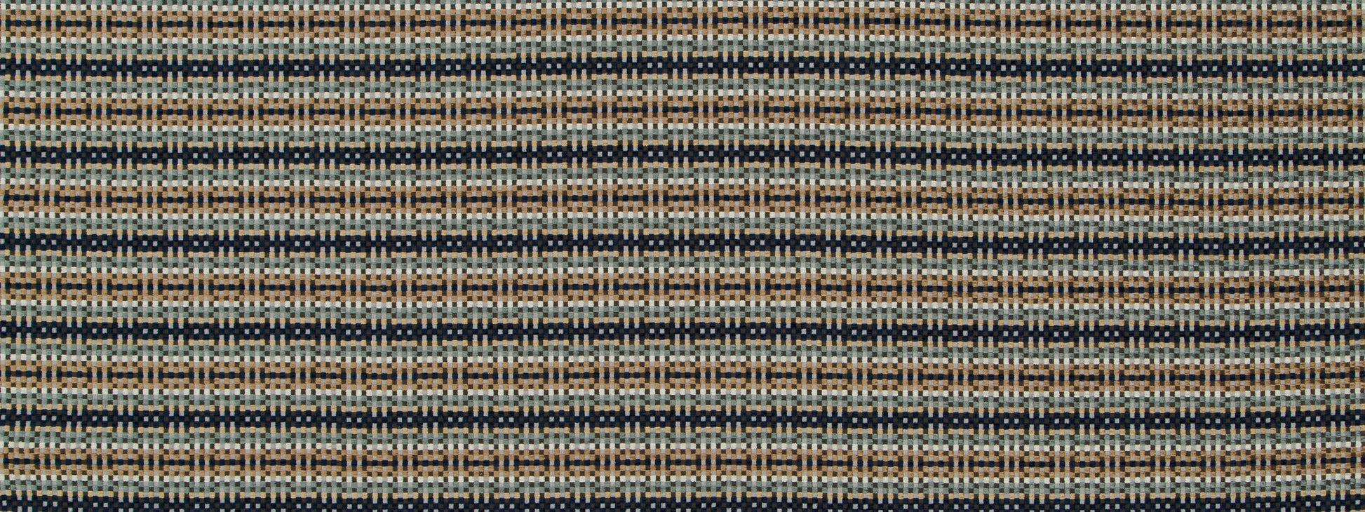 ZANGA RR BK | AMBER