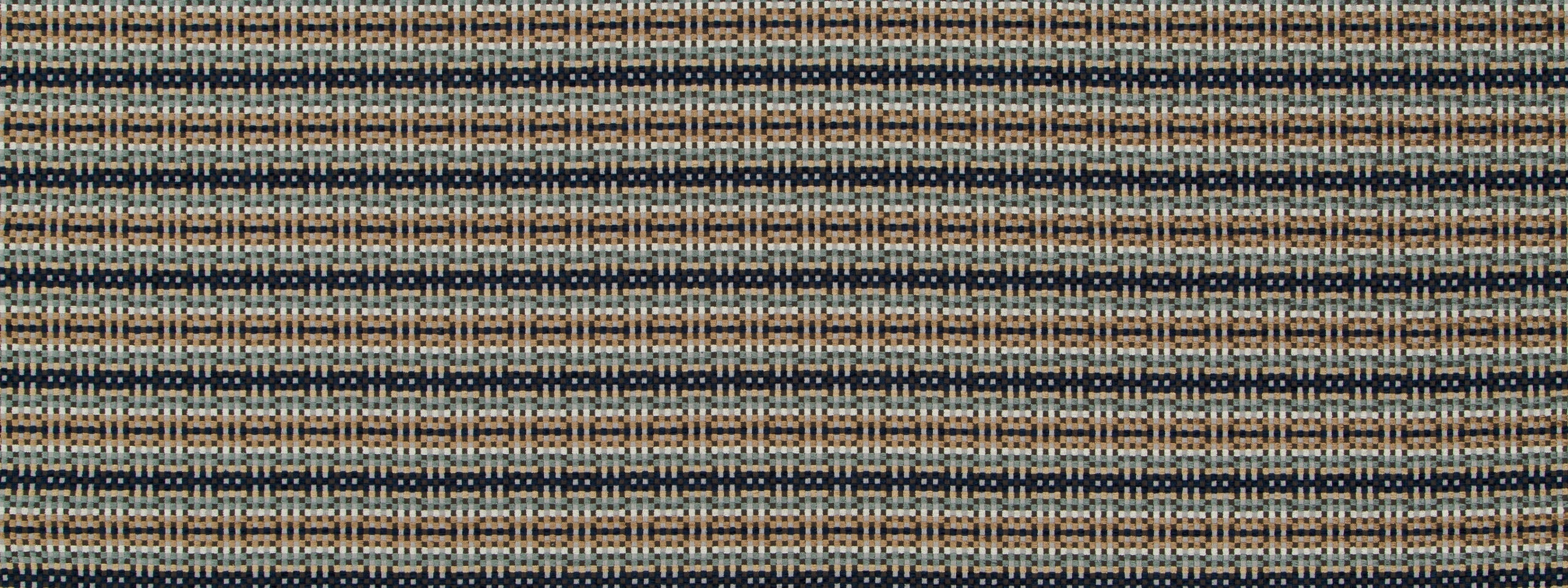 ZANGA RR BK | AMBER