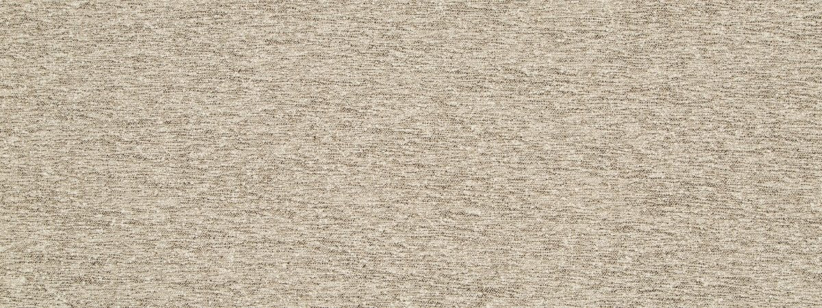 LINO BOUCLE | CHALKBOARD - Upholstery - Fabric