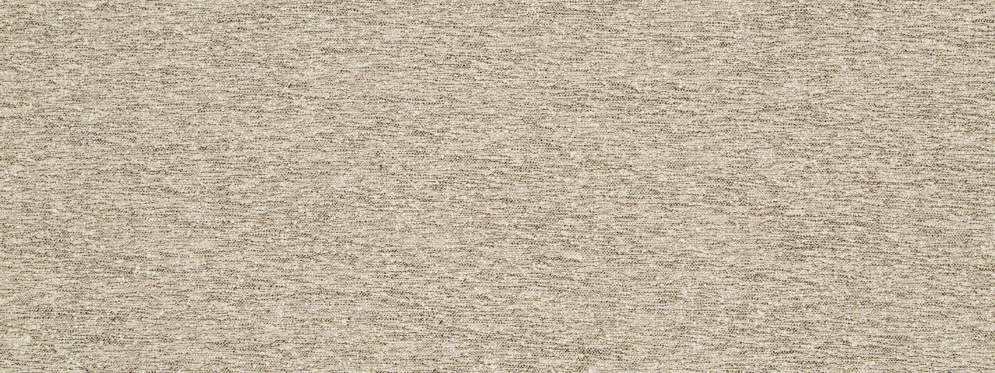 LINO BOUCLE | CHALKBOARD