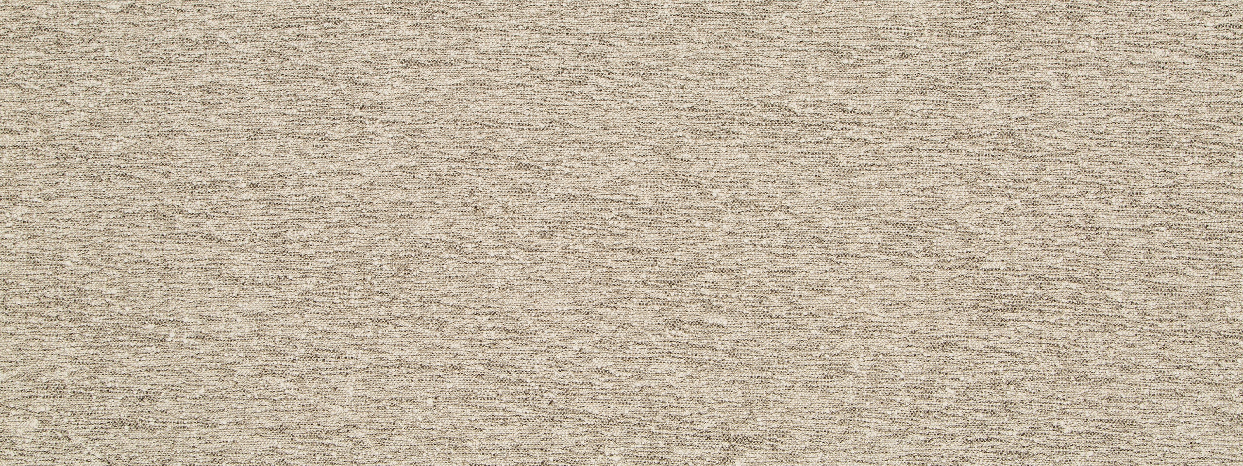 LINO BOUCLE | CHALKBOARD