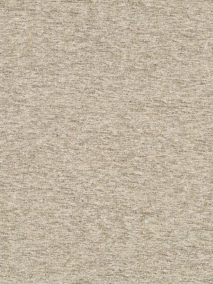 LINO BOUCLE | CHALKBOARD