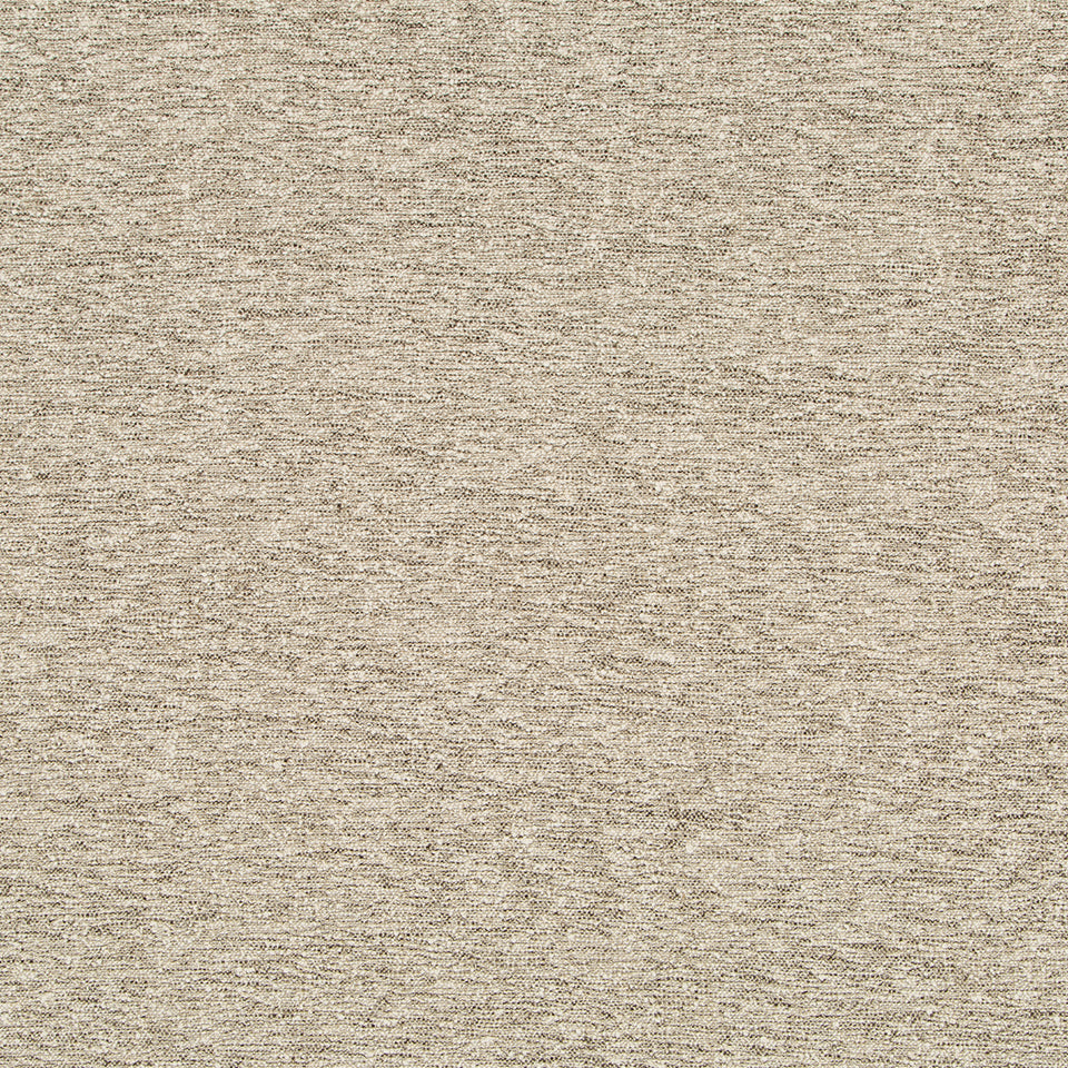 LINO BOUCLE | CHALKBOARD