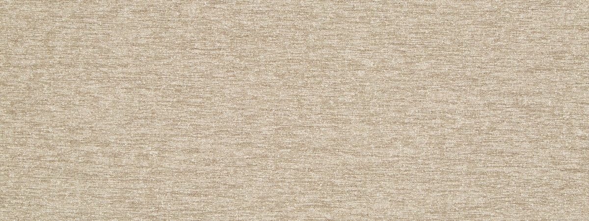 LINO BOUCLE | DRIFTWOOD - Upholstery - Fabric