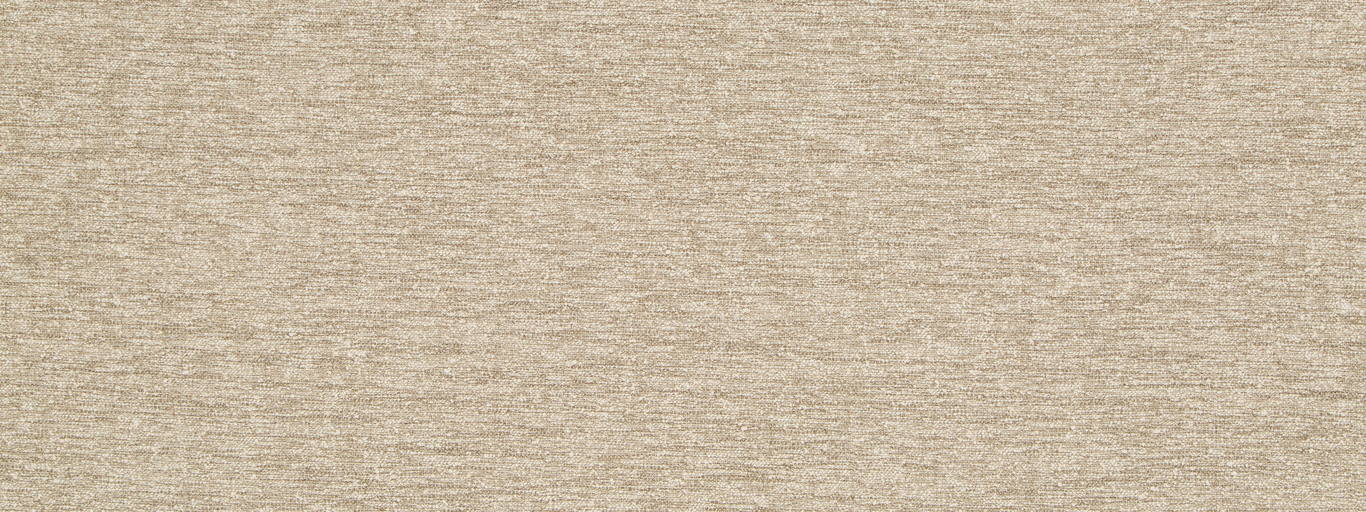 LINO BOUCLE | DRIFTWOOD
