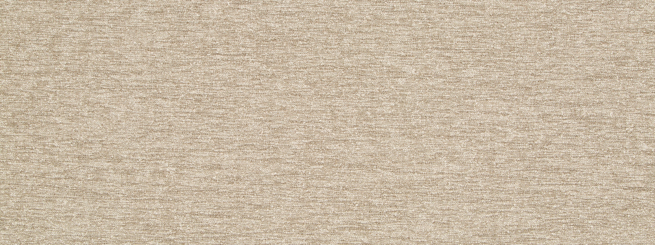 LINO BOUCLE | DRIFTWOOD