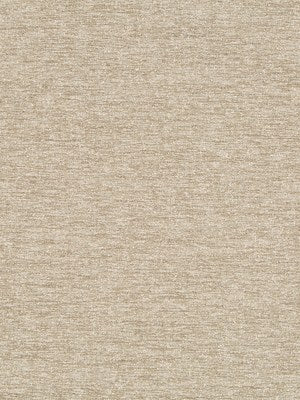 LINO BOUCLE | DRIFTWOOD
