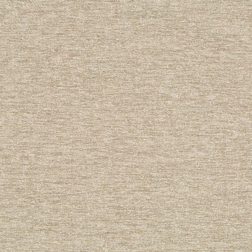 LINO BOUCLE | DRIFTWOOD
