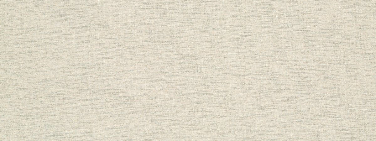LINO BOUCLE | WATER - Upholstery - Fabric