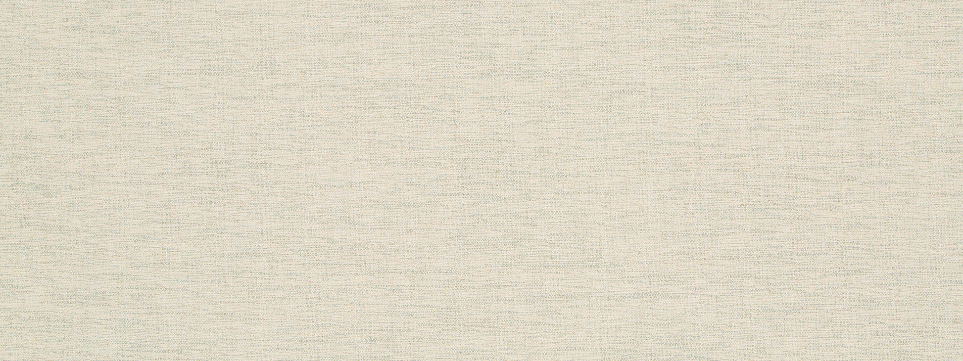 LINO BOUCLE | WATER