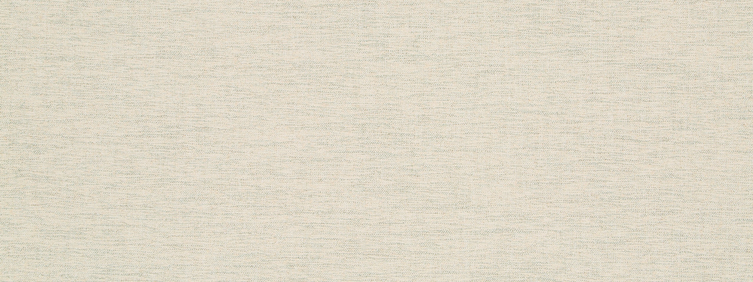 LINO BOUCLE | WATER