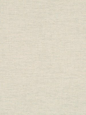 LINO BOUCLE | WATER