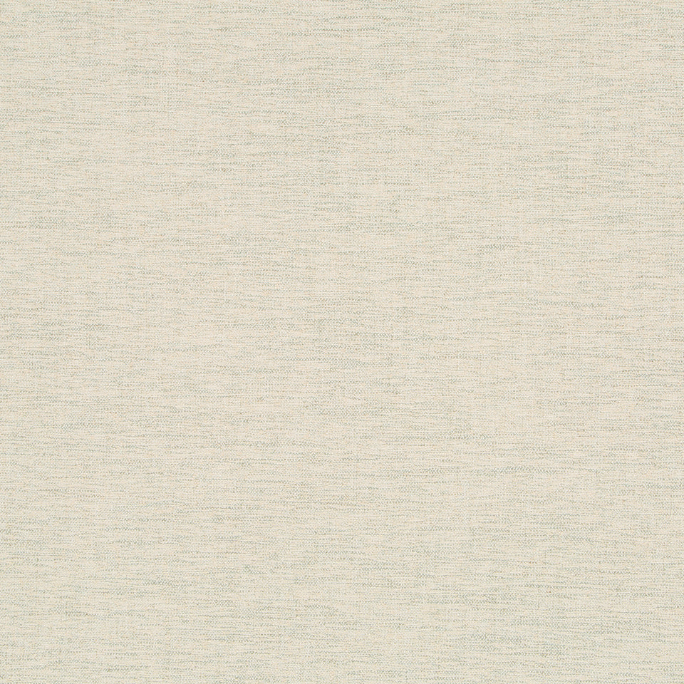 LINO BOUCLE | WATER