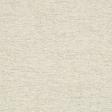 LINO BOUCLE | WATER