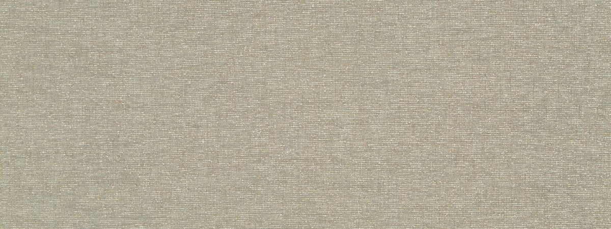 Nubby Boucle | Blue Opal - Upholstery - Fabric