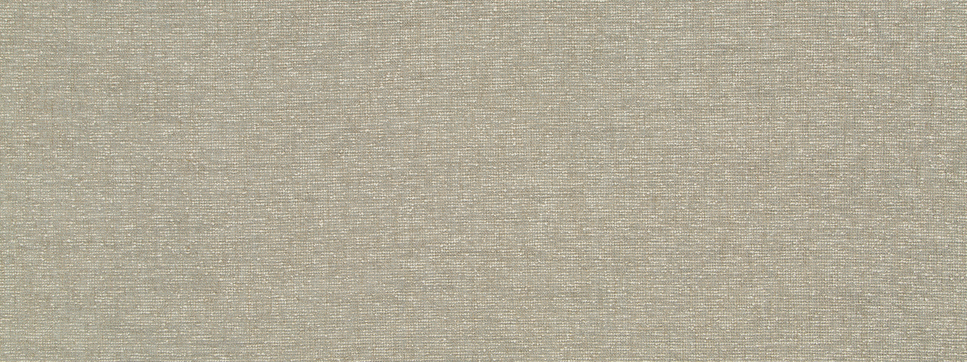 Nubby Boucle | Blue Opal