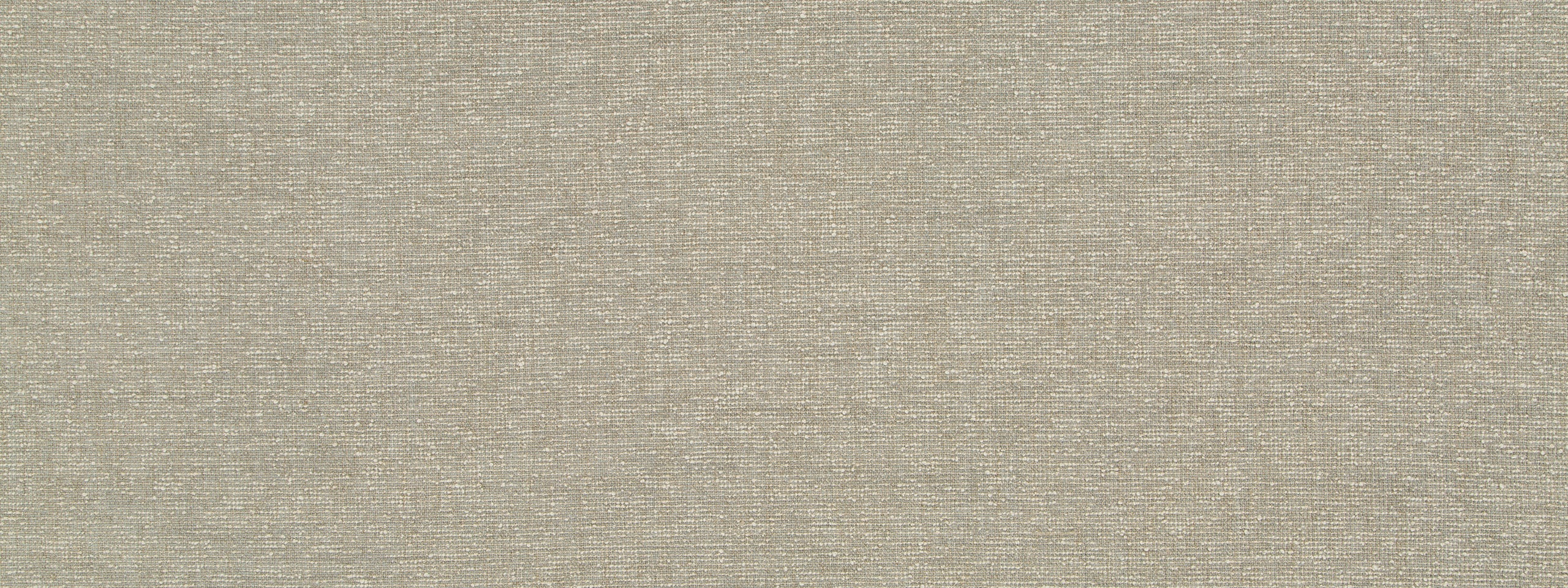 Nubby Boucle | Blue Opal