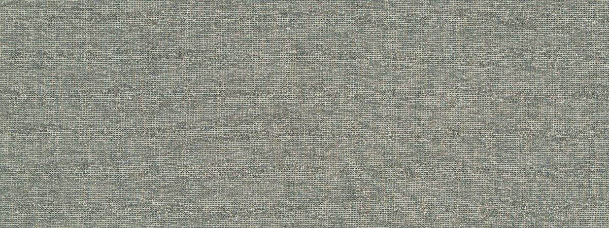 Nubby Boucle | Blue Pine - Upholstery - Fabric