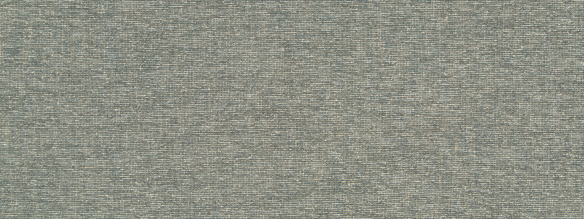 Nubby Boucle | Blue Pine
