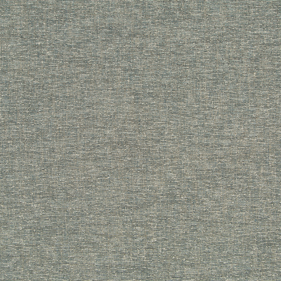 Nubby Boucle | Blue Pine