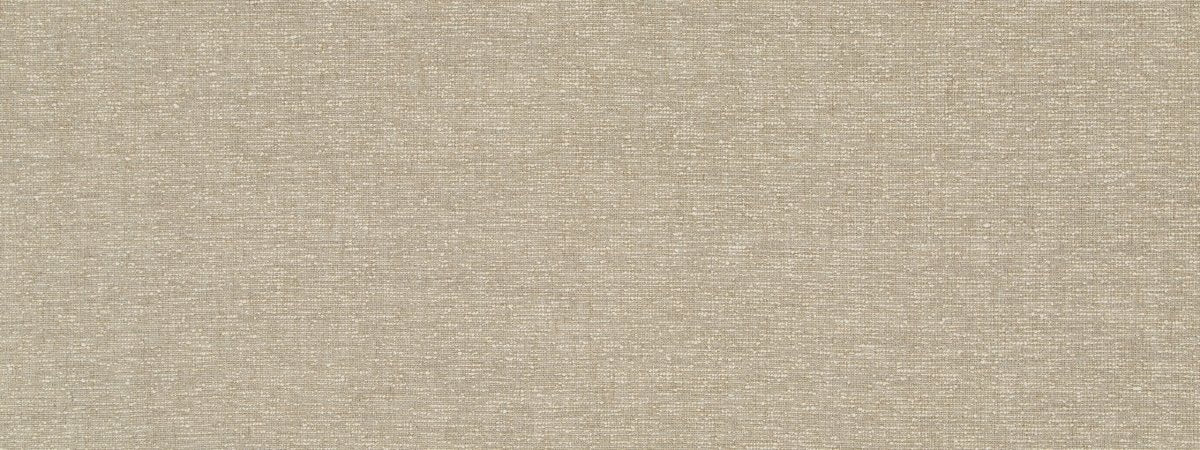 Nubby Boucle | Driftwood - Upholstery - Fabric