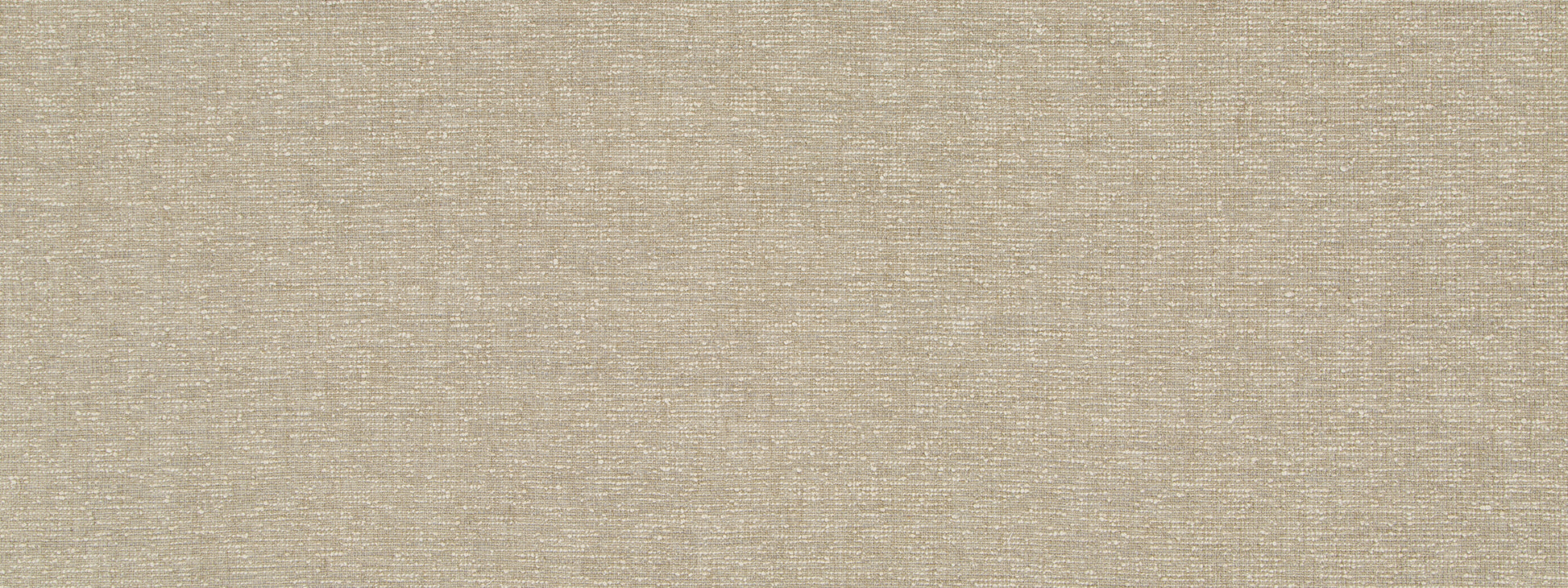 Nubby Boucle | Driftwood