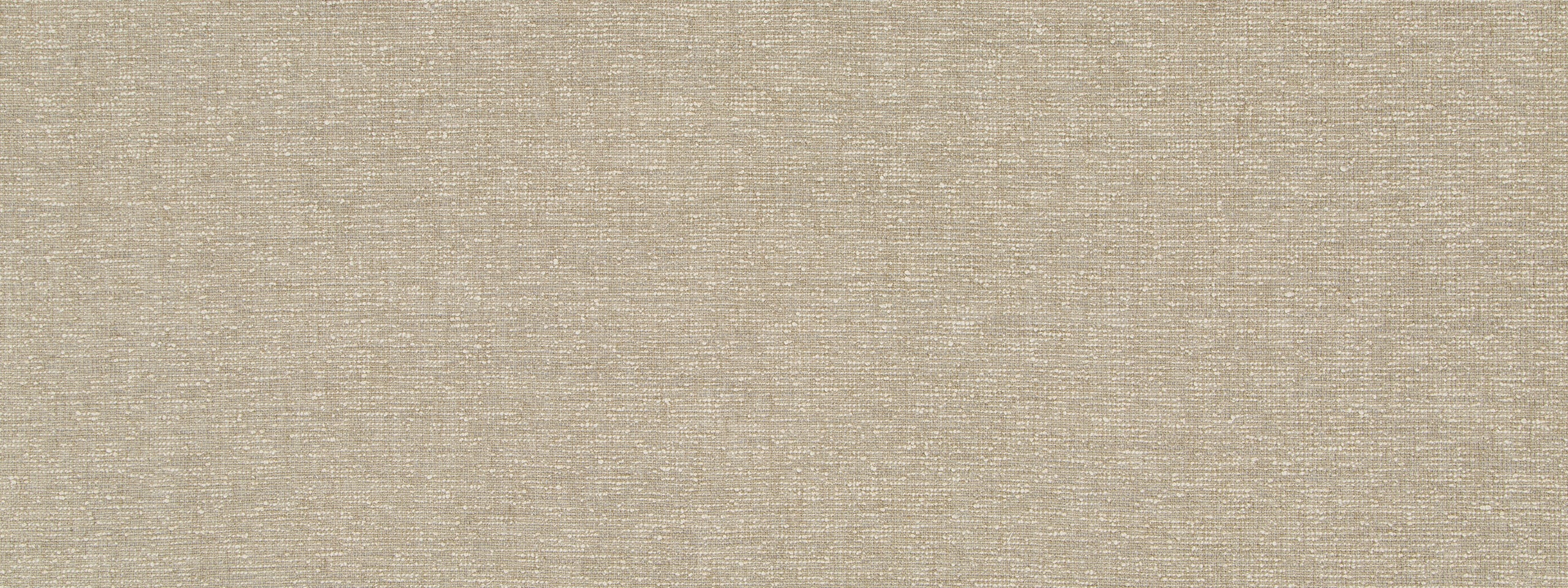 Nubby Boucle | Driftwood