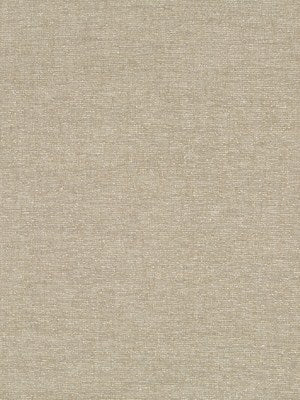 Nubby Boucle | Driftwood