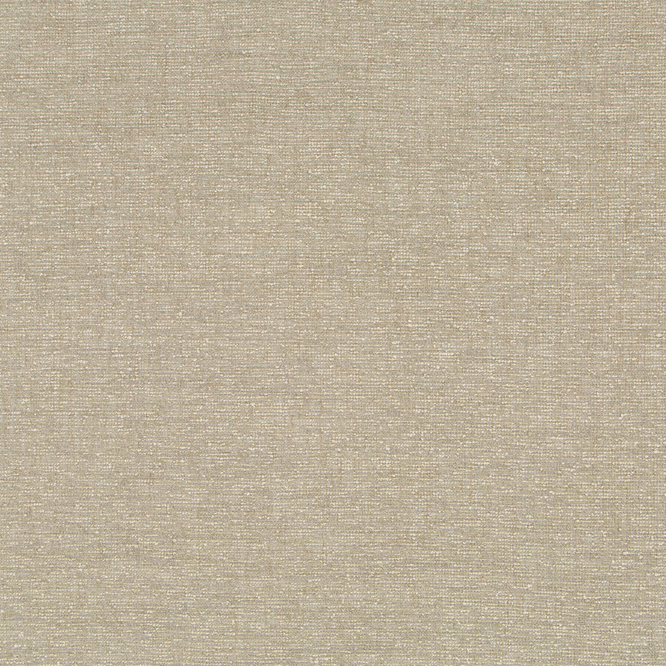 Nubby Boucle | Driftwood