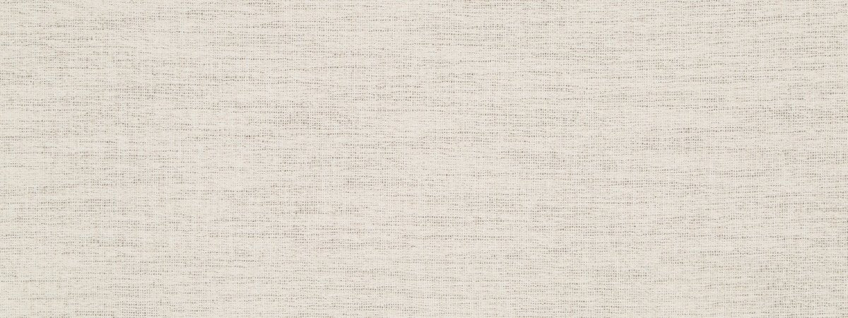 Nubby Boucle | Pale Cream - Upholstery - Fabric