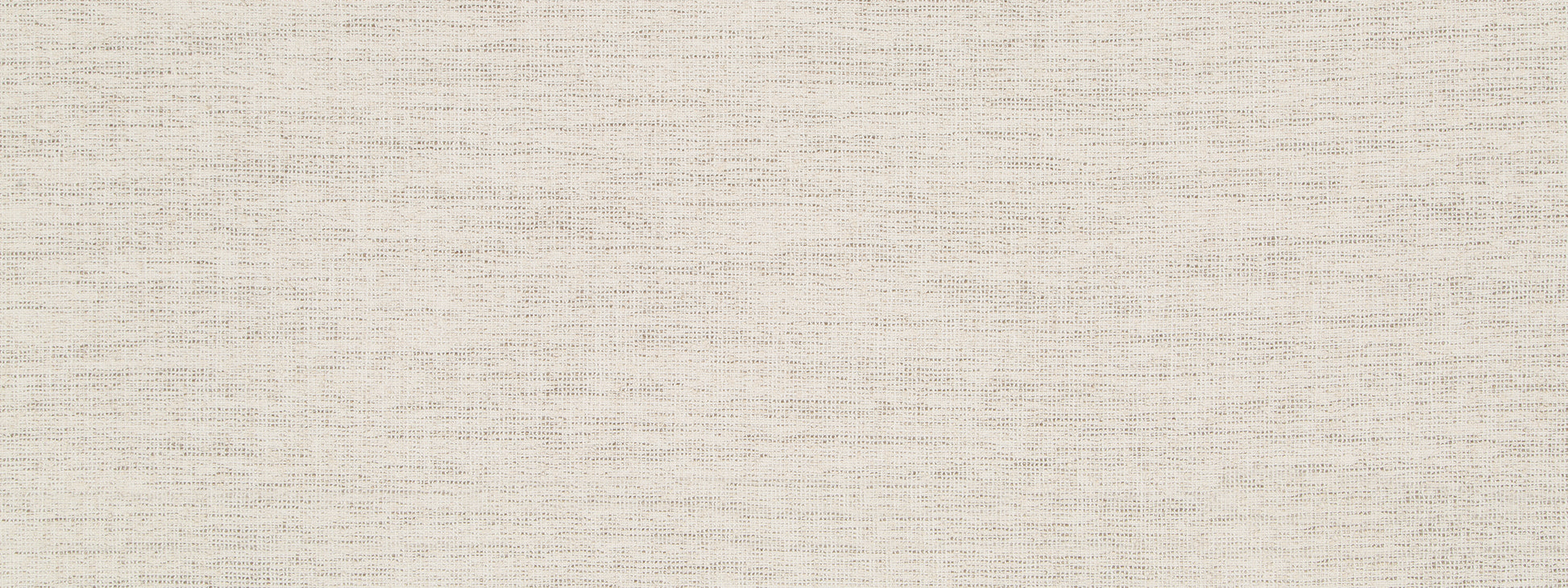 Nubby Boucle | Pale Cream