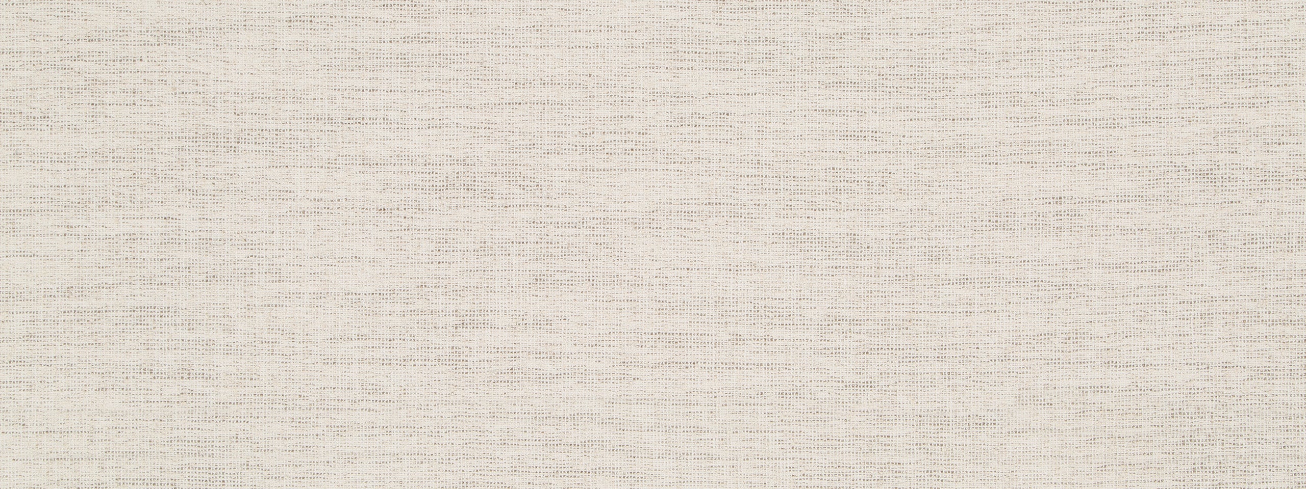 Nubby Boucle | Pale Cream