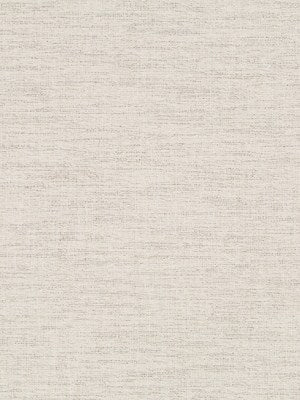 Nubby Boucle | Pale Cream