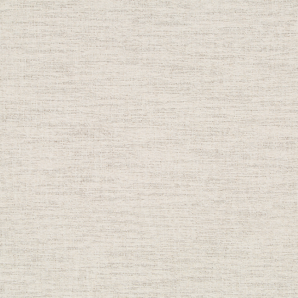Nubby Boucle | Pale Cream