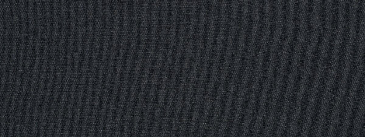 Refined Boucle | Batik Blue - Upholstery - Fabric