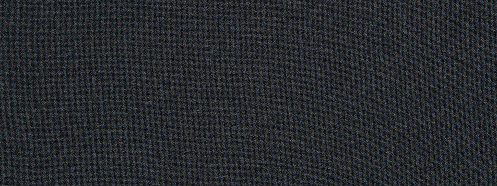 Refined Boucle | Batik Blue