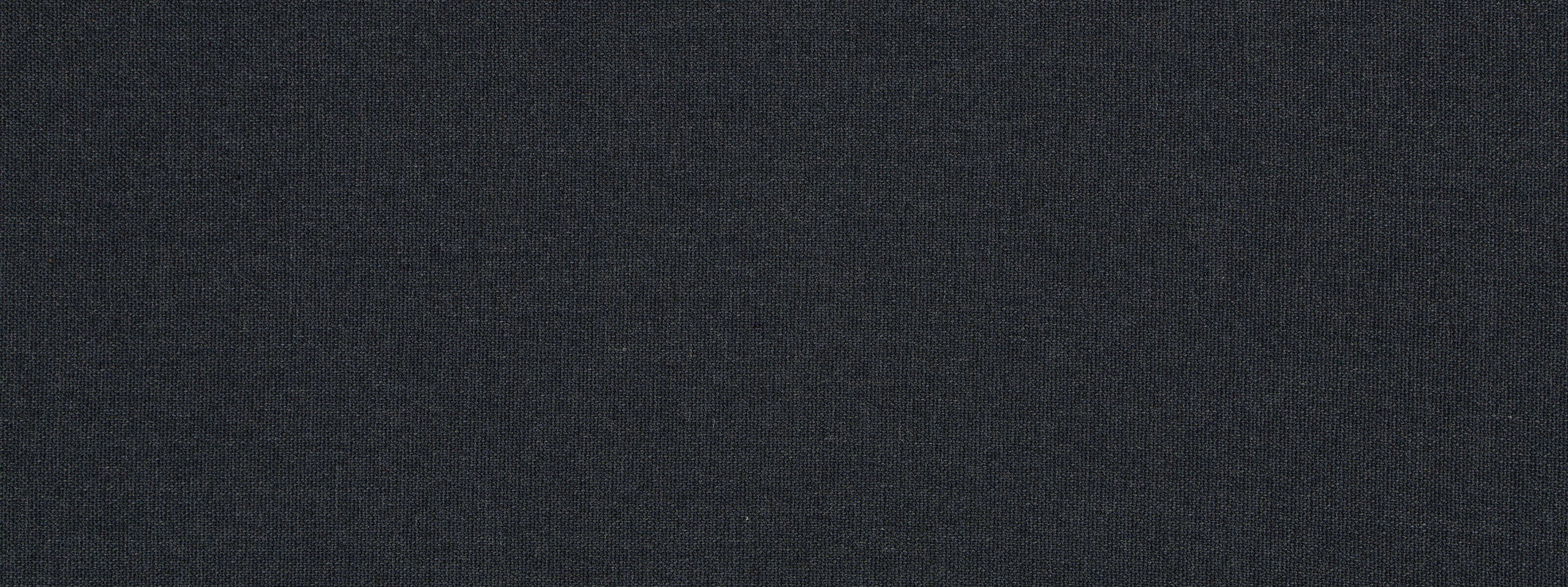 Refined Boucle | Batik Blue