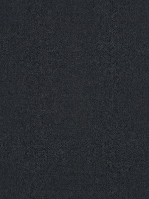 Refined Boucle | Batik Blue