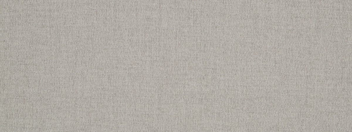 Refined Boucle | Cement - Upholstery - Fabric
