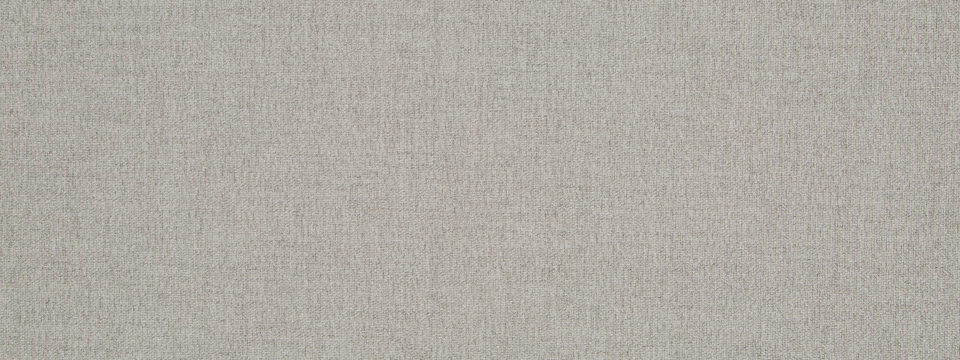 Refined Boucle | Cement