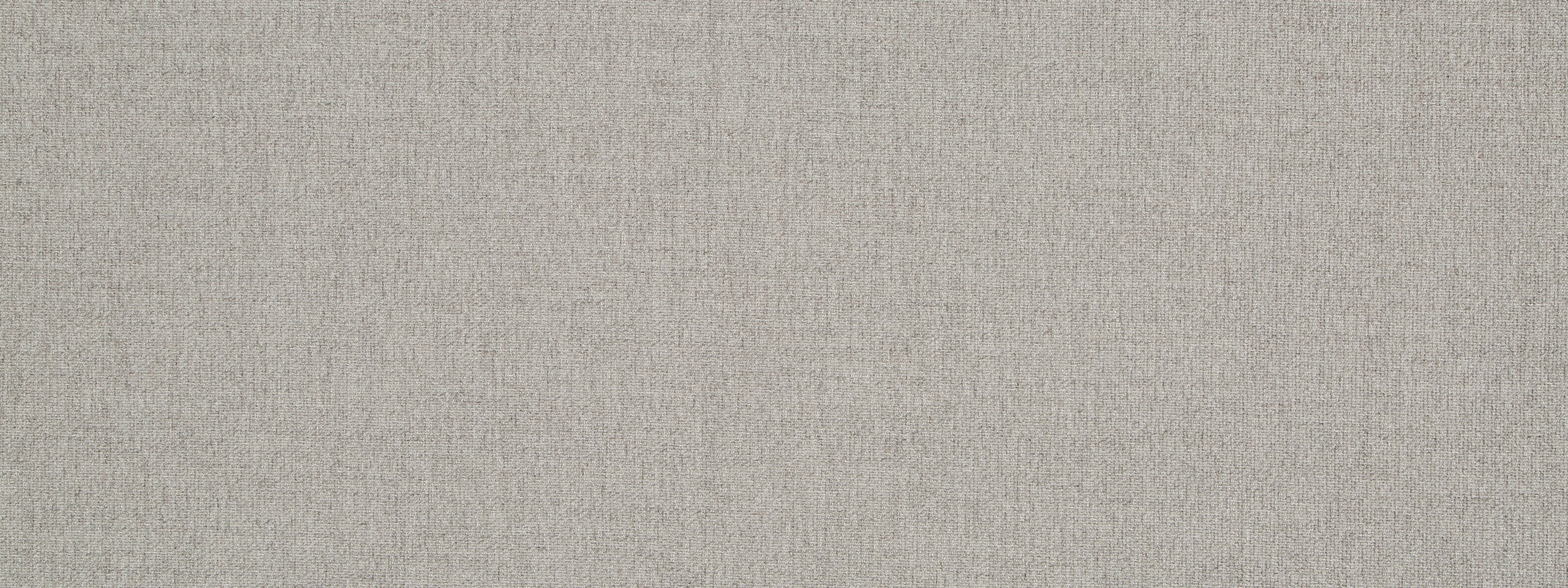 Refined Boucle | Cement