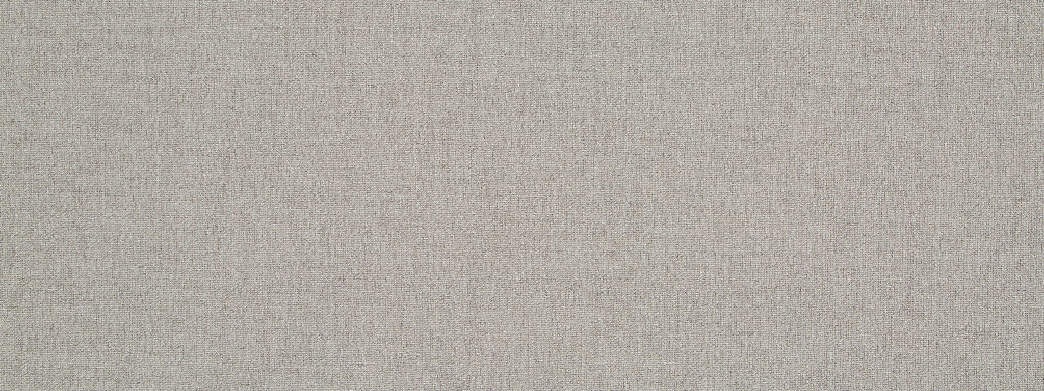 Refined Boucle | Cement
