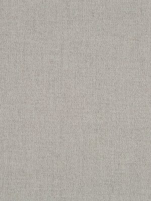 Refined Boucle | Cement