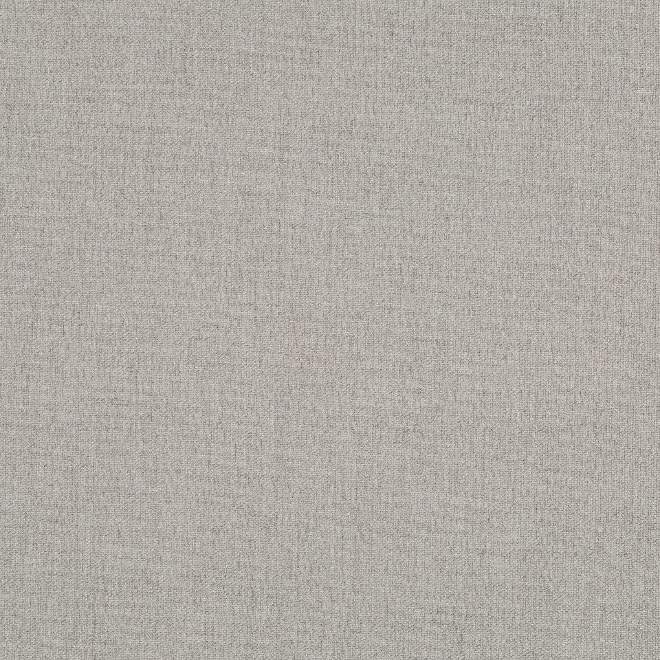 Refined Boucle | Cement
