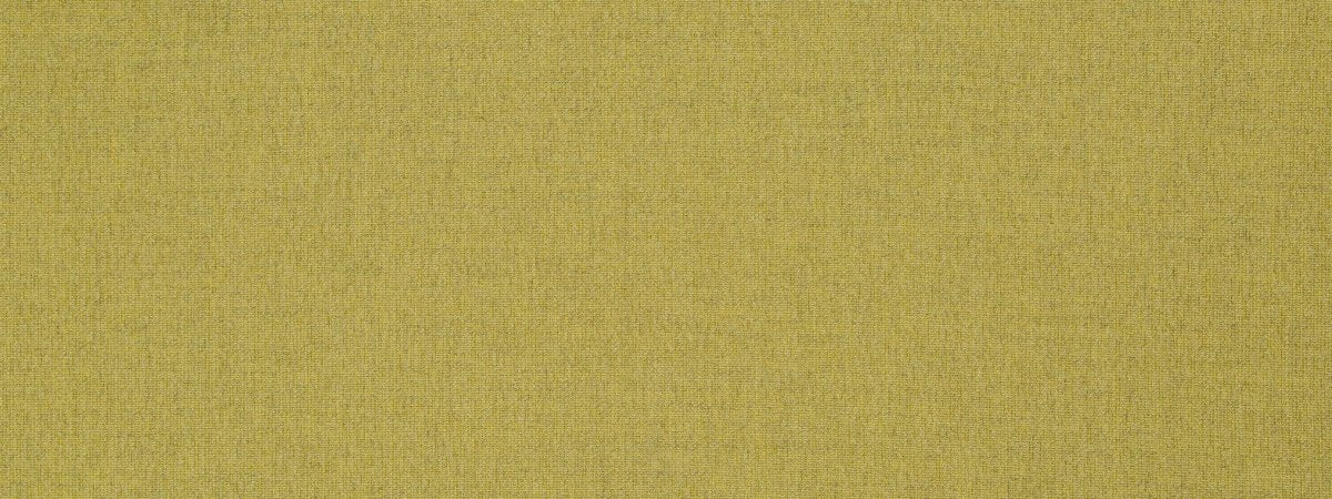 Refined Boucle | Chartreuse - Upholstery - Fabric