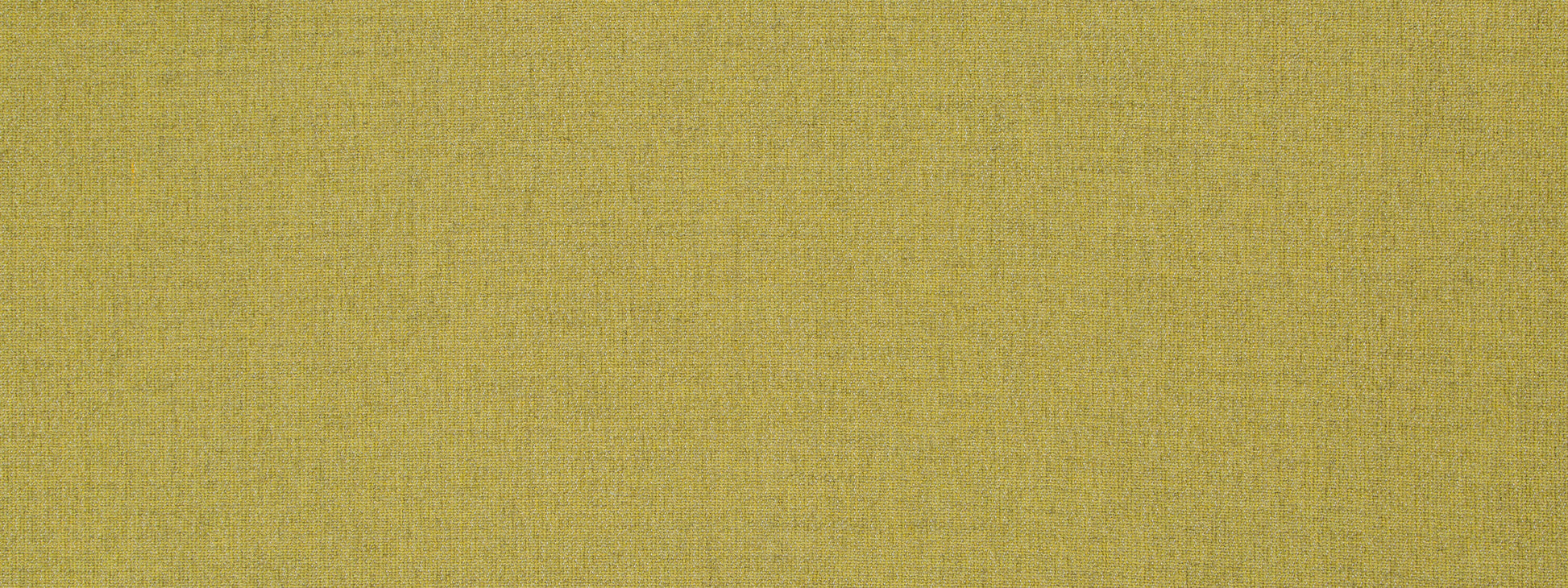 Refined Boucle | Chartreuse