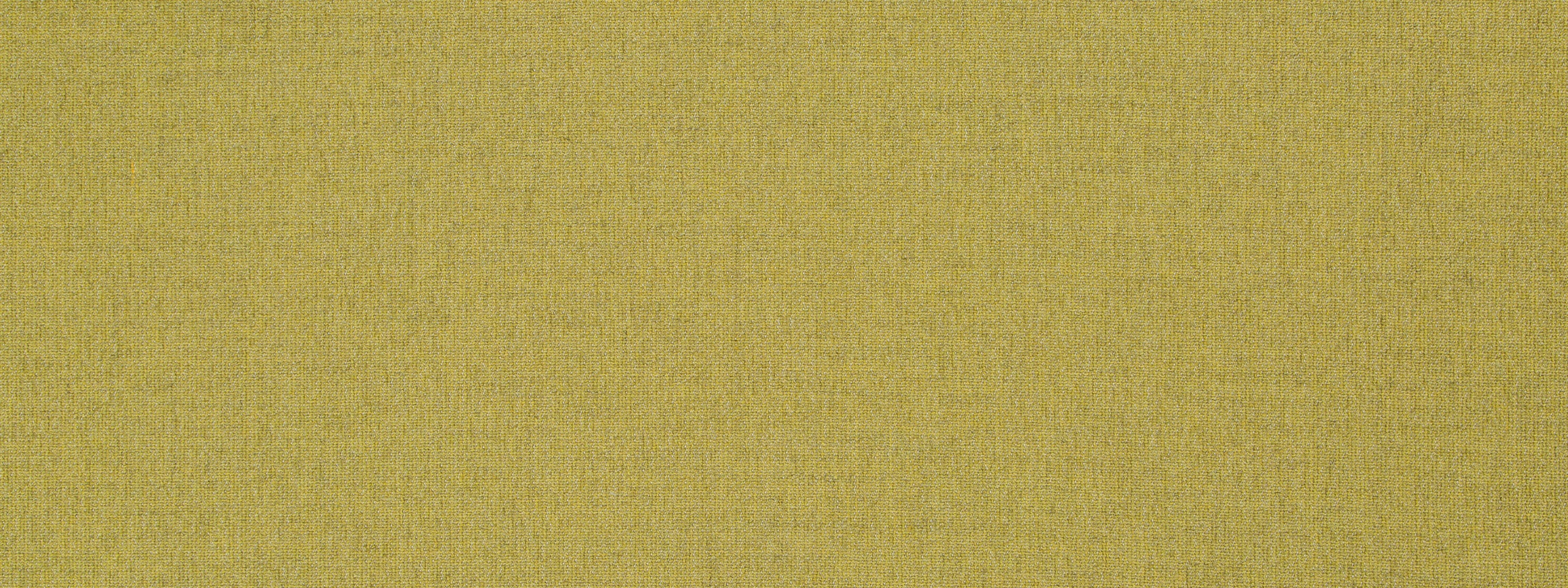 Refined Boucle | Chartreuse