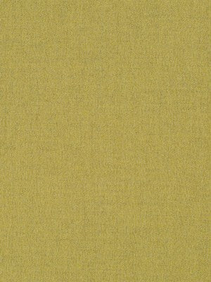 Refined Boucle | Chartreuse