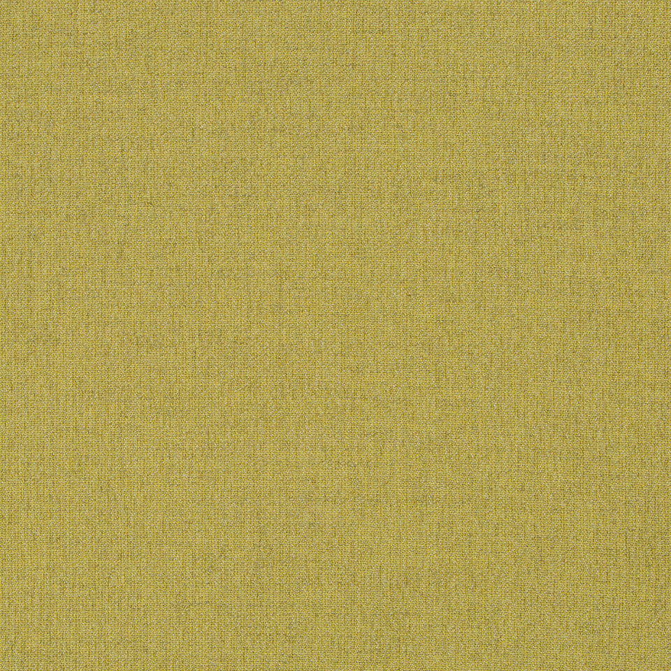 Refined Boucle | Chartreuse