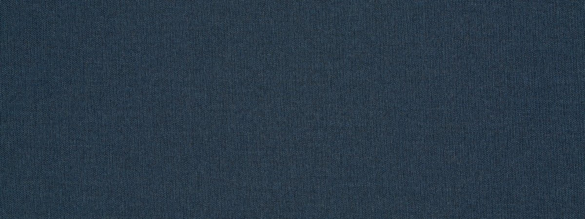 Refined Boucle | Denim - Upholstery - Fabric